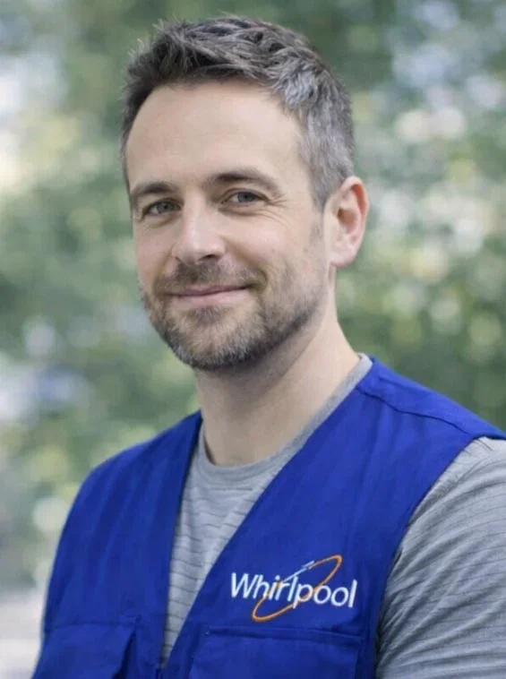 Андрей Ермолаев