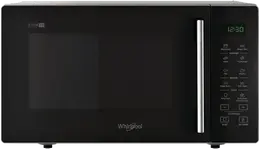 Микроволновая печь Whirlpool