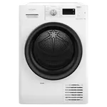 Сушильная машина Whirlpool